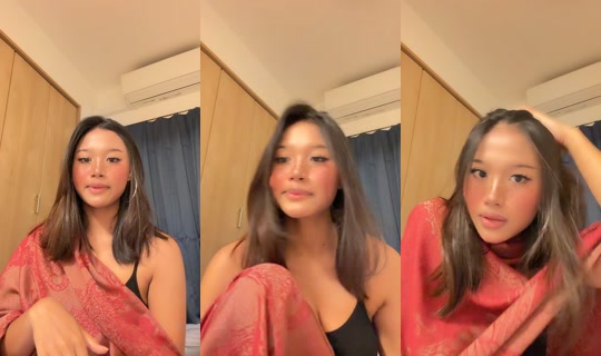 icedlatteee__'s Live Session — Oct 13, 2026, 1:27 PM