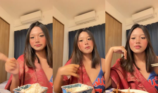 icedlatteee__'s Live Session — Oct 15, 2026, 9:52 AM