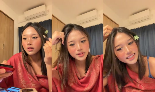 icedlatteee__'s Live Session — Oct 15, 2026, 10:42 AM