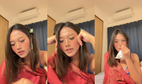 icedlatteee__'s Live Session — Oct 15, 2026, 11:33 AM