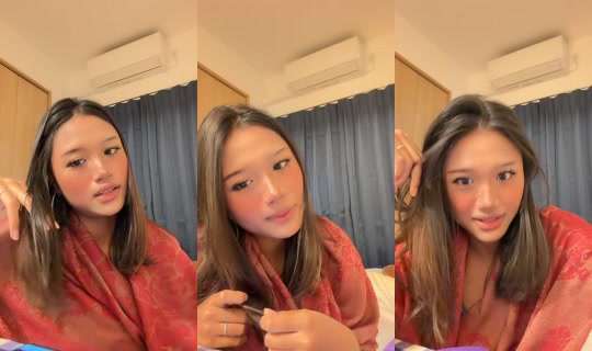 icedlatteee__'s Live Session — Oct 15, 2026, 12:39 PM
