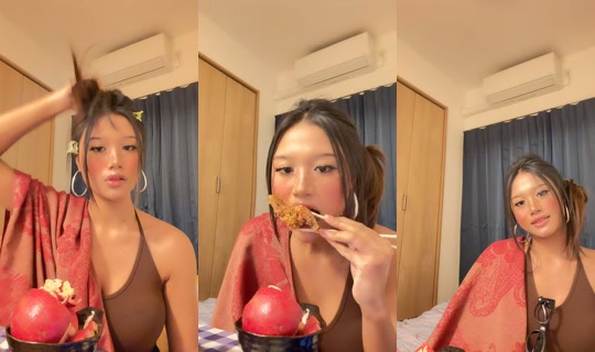icedlatteee__'s Live Session — Oct 17, 2026, 10:59 AM