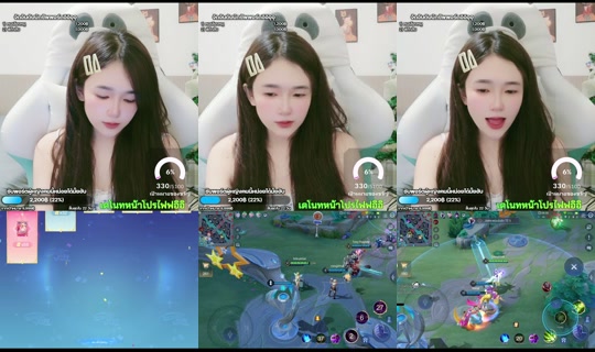 iceee.su's Live Session — Jul 9, 2026, 1:17 PM