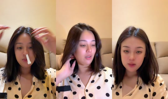 icelcng's Live Session — Sep 3, 2026, 3:42 PM