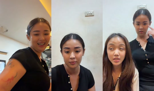 icelcng's Live Session — Sep 8, 2026, 2:48 PM
