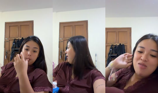 icelcng's Live Session — Oct 23, 2026, 5:31 PM