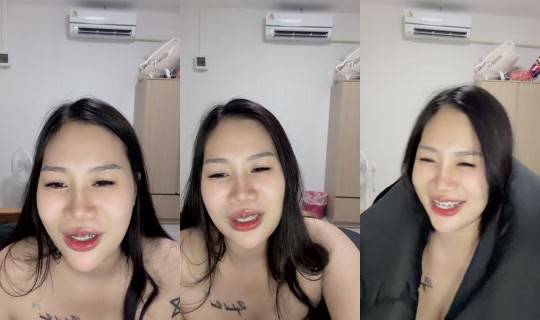 iceppw_74's Live Session — Jul 29, 2026, 5:58 PM
