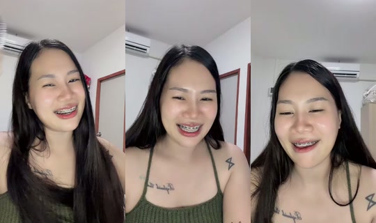 iceppw_74's Live Session — Jul 31, 2026, 5:14 PM