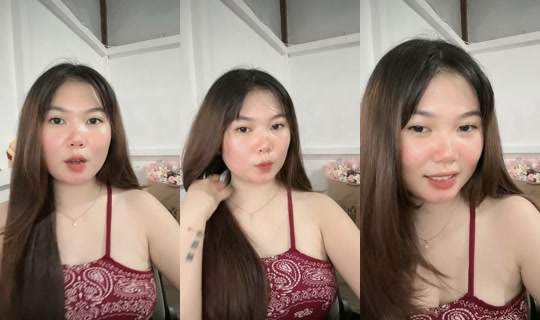 icese__'s Live Session — Sep 14, 2026, 5:10 PM