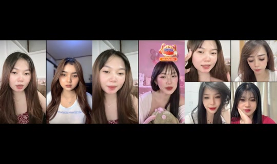 icese__'s Live Session — Sep 14, 2026, 7:41 PM
