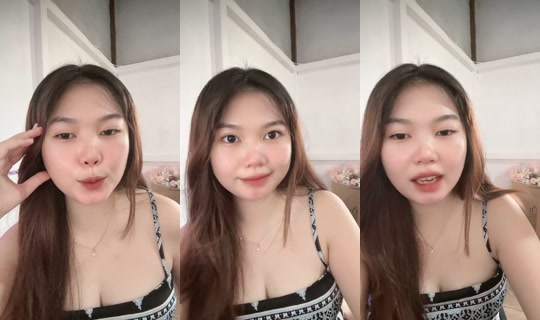 icese__'s Live Session — Sep 15, 2026, 7:16 AM