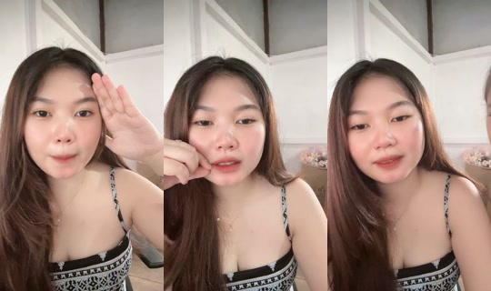 icese__'s Live Session — Sep 15, 2026, 7:32 AM