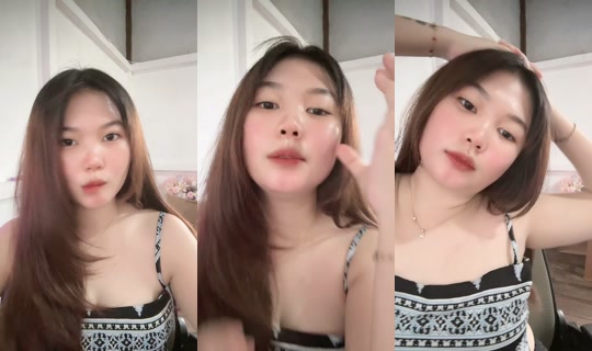 icese__'s Live Session — Sep 15, 2026, 9:02 AM