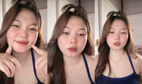icese__'s Live Session — Sep 18, 2026, 9:08 AM
