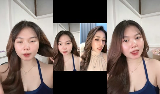 icese__'s Live Session — Sep 18, 2026, 3:55 PM