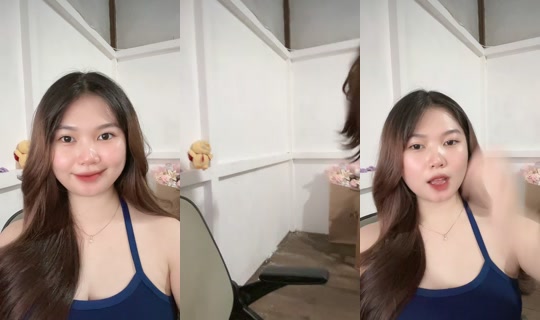 icese__'s Live Session — Sep 18, 2026, 4:45 PM