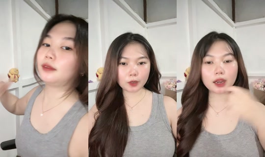 icese__'s Live Session — Sep 19, 2026, 4:04 PM