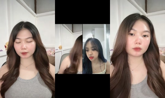 icese__'s Live Session — Sep 19, 2026, 4:54 PM