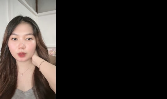 icese__'s Live Session — Sep 19, 2026, 5:45 PM
