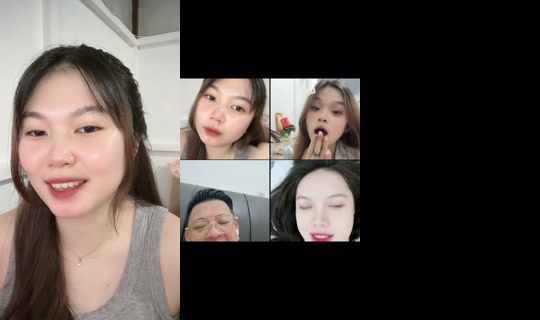 icese__'s Live Session — Sep 19, 2026, 6:59 PM