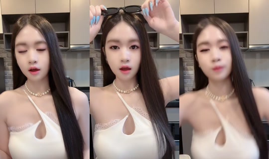 icestar_no1's Live Session — Jul 15, 2026, 3:59 AM