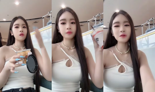 icestar_no1's Live Session — Jul 15, 2026, 6:27 AM