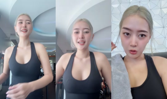 icey.namkeng's Live Session — Jul 22, 2026, 3:58 AM