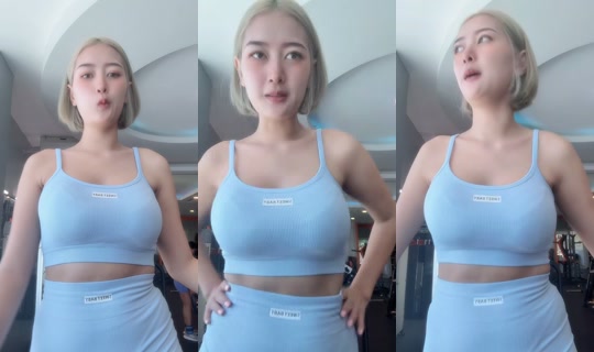 icey.namkeng's Live Session — Jul 25, 2026, 3:38 AM