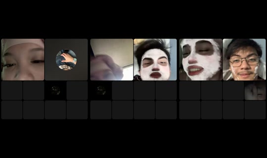 iceymamiii_'s Live Session — Jul 25, 2026, 1:21 PM