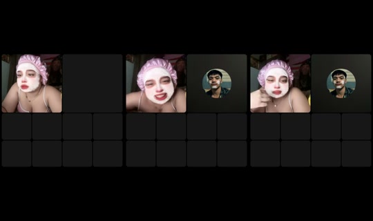 iceymamiii_'s Live Session — Jul 25, 2026, 5:34 PM