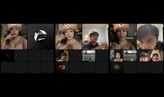 iceymamiii_'s Live Session — Jul 26, 2026, 1:31 PM