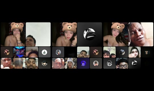 iceymamiii_'s Live Session — Jul 26, 2026, 6:38 PM