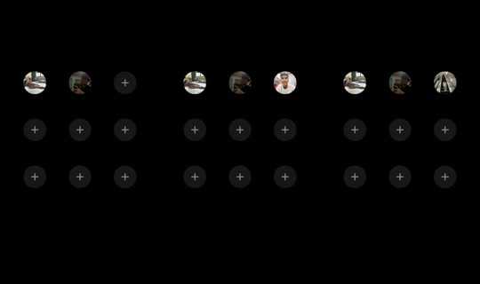 iceymamiii_'s Live Session — Jul 27, 2026, 12:48 AM