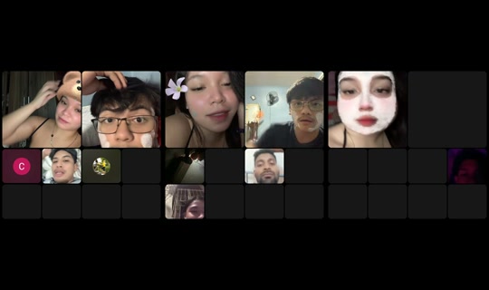 iceymamiii_'s Live Session — Jul 27, 2026, 1:17 PM