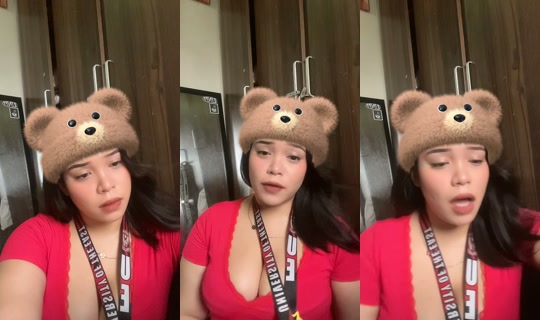 iceymamiii_'s Live Session — Jul 27, 2026, 10:03 PM