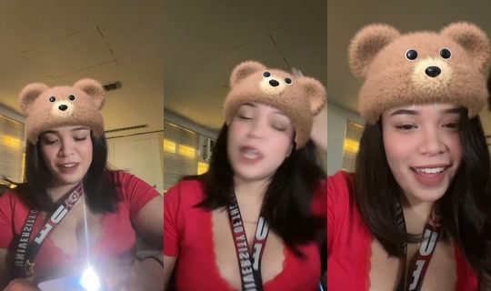 iceymamiii_'s Live Session — Jul 28, 2026, 4:18 AM