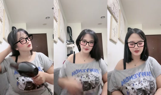 ichaaannisha's Live Session — Jul 21, 2026, 12:42 PM