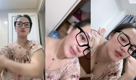 ichaaannisha's Live Session — Jul 22, 2026, 9:43 PM