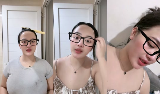 ichaaannisha's Live Session — Jul 23, 2026, 9:31 PM