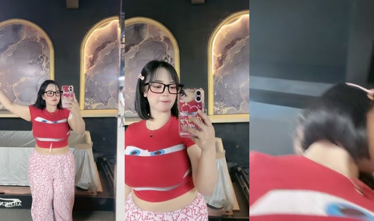 ichaaannisha's Live Session — Jul 27, 2026, 1:34 PM