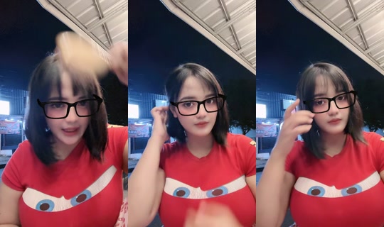 ichaaannisha's Live Session — Jul 27, 2026, 3:13 PM