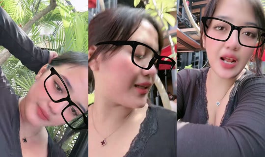 ichaaannisha's Live Session — Jul 28, 2026, 3:15 AM