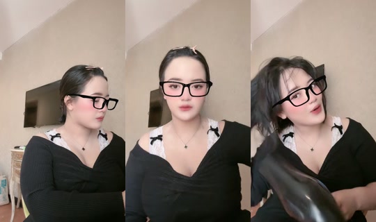 ichaaannisha's Live Session — Jul 31, 2026, 4:32 AM