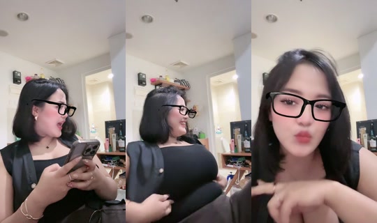 ichaaannisha's Live Session — Aug 3, 2026, 7:42 PM