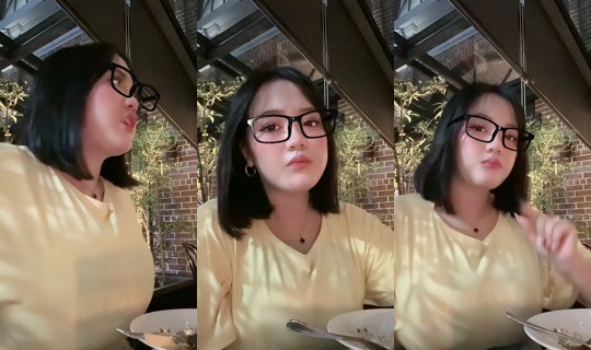 ichaaannisha's Live Session — Sep 5, 2026, 11:26 AM