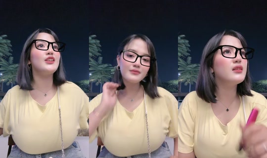 ichaaannisha's Live Session — Sep 5, 2026, 3:23 PM