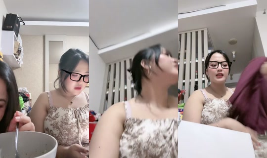 ichaaannisha's Live Session — Sep 9, 2026, 9:12 PM