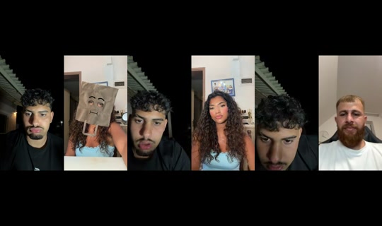 ichbineinmann_'s Live Session — Jul 8, 2026, 9:04 PM