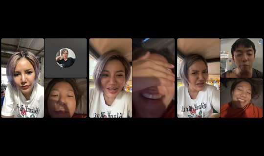 ichuu090's Live Session — Oct 4, 2026, 8:41 AM