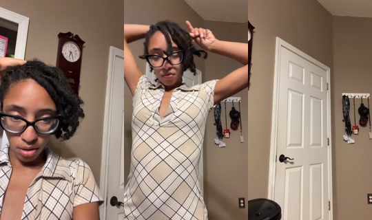 ickynikki19's Live Session — Jul 14, 2026, 3:07 AM
